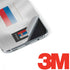Serbia Soccer Flag Galaxy S8 Plus Skin